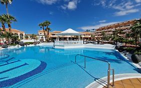 Exclusive Attic Las Vistas 3 With Breathtaking Sea View, Only 100 M To The Sea, Heated Pool, Aircon, Wifi